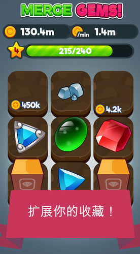 ϲʯIOS
