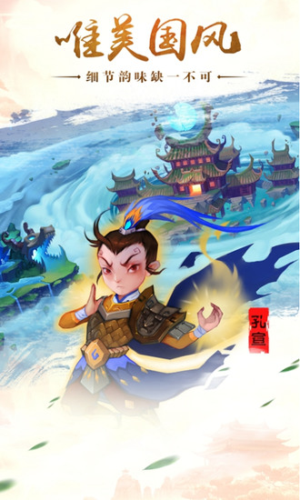 ƽ氲׿