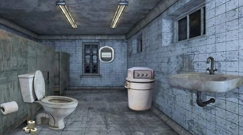\