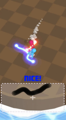 ⽣IOS