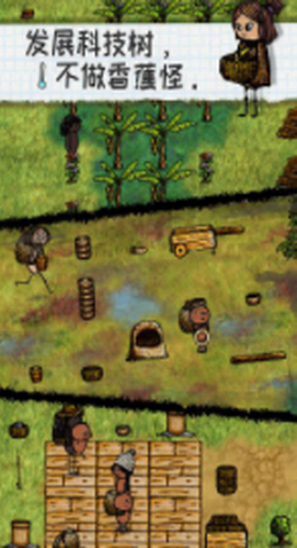 ϣ֮IOS