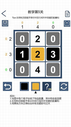 Ѱ׿