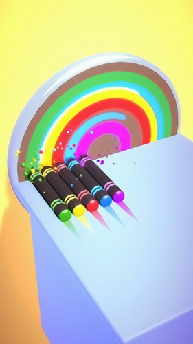 ĥʦIOS