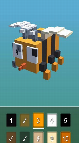 ضɫƻ