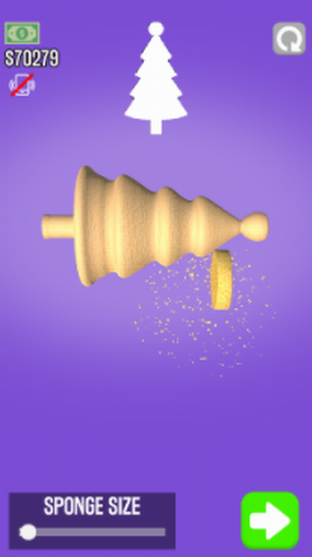 ľѹƻ