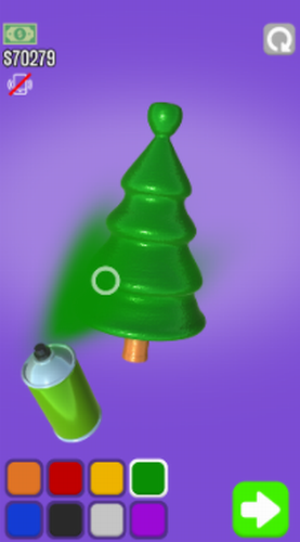 ľѹ׿