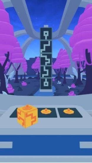 ֻIOS
