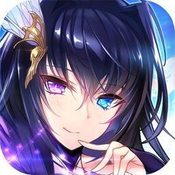 神无月无限钻石版