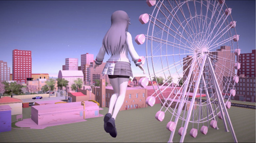 ӣУ԰֮ƻ