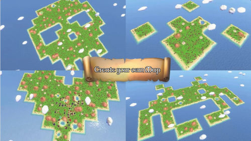 ۹IOS