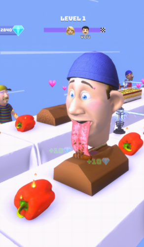ƻ