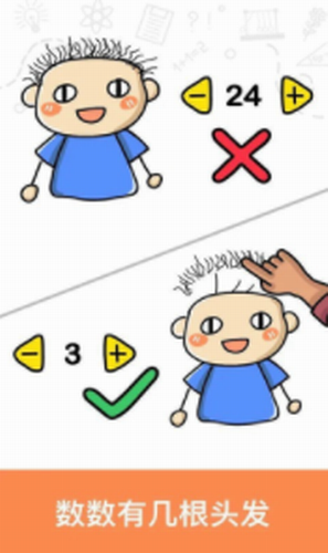 쿪׿