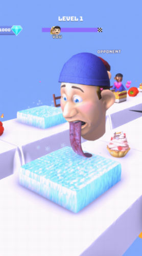 尲׿