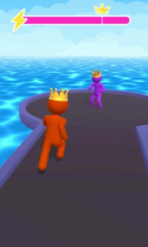 ðյľIOS
