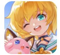 超级精灵手表安卓版