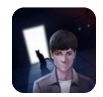 悬疑密室逃脱破解版 v1.1