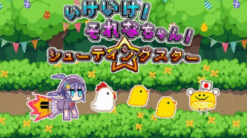 ȥɾǽIOS