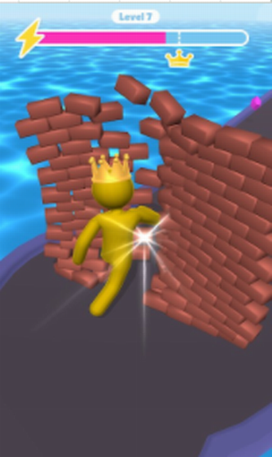 ðյľ˰׿