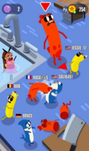 ȹսƻ