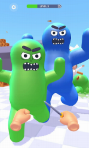 ˰׿