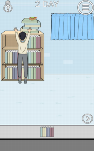 ѰȹսIOS