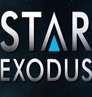 Star Exodusİ  v1.0