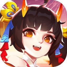 道友请留步无限元宝破解版
