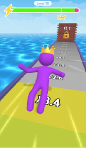 ðյľƻ