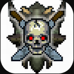 жʬ  v2.0.1 