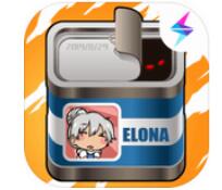 elona׿