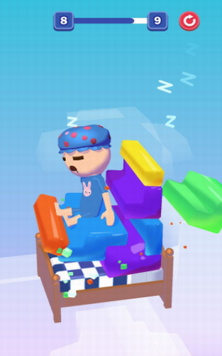 ˯ƻ