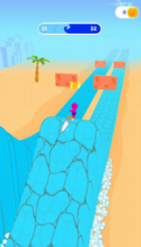 ˮϳʿƻ