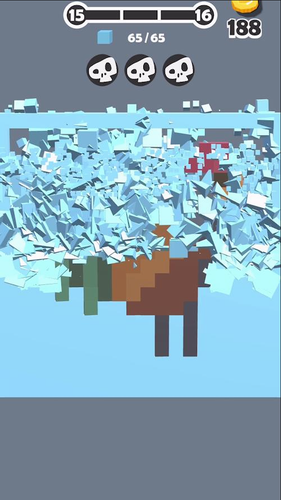 ̴ʦƻ