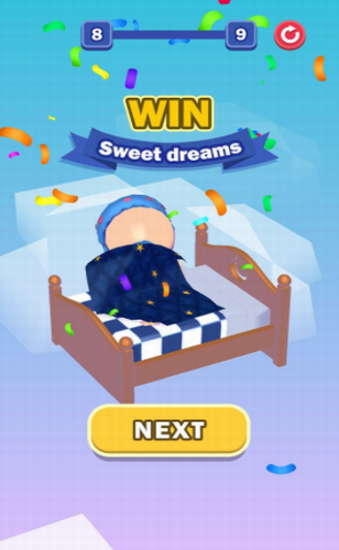 ˯׿