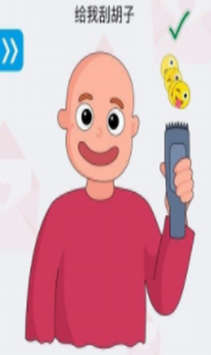 ԶСϵ
