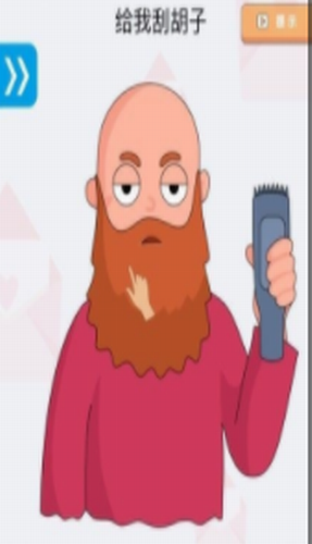 ԶСϵƻ