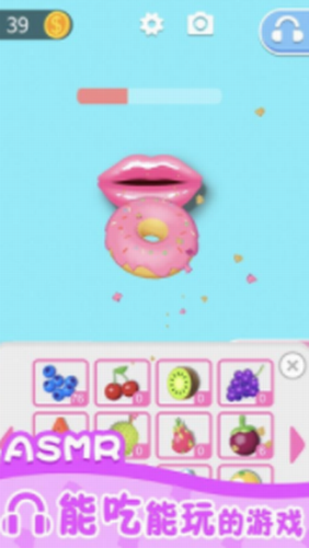 ҳԷ2ƻ