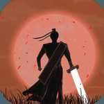 所谓侠客 v4.0 最新版