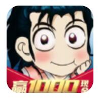 决战南明湖红包破解版
