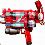 ħǹ  v1.2 ƽ