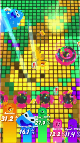 ͿѻҶIOS