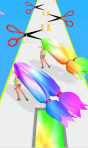 ͷIOS
