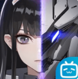 ĩŵ