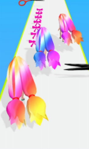 ͷƻ