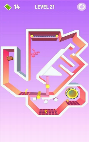 ǿIOS