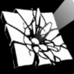 分裂子弹 v1.0.6 破解版