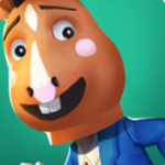 6