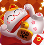 猎果奇兵破解版