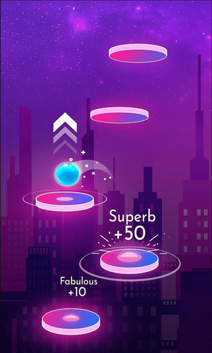 IOS