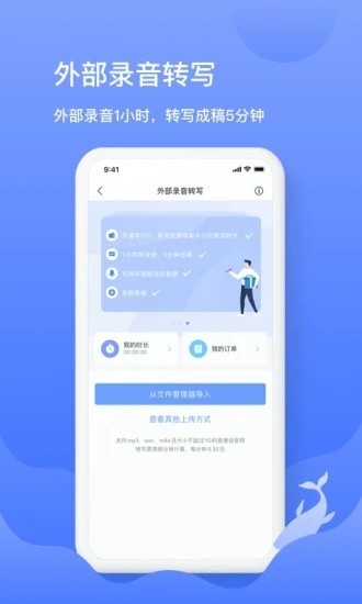 Ѷ뷨ٷ